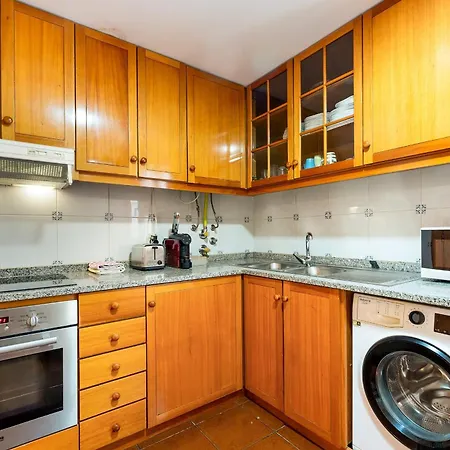 Guestready - Charming Retreat With Balcony * Braga